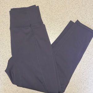 Ptula Yvette legging